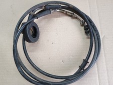 Peugeot Tweet 125 RS X 2016 Throttle Cable