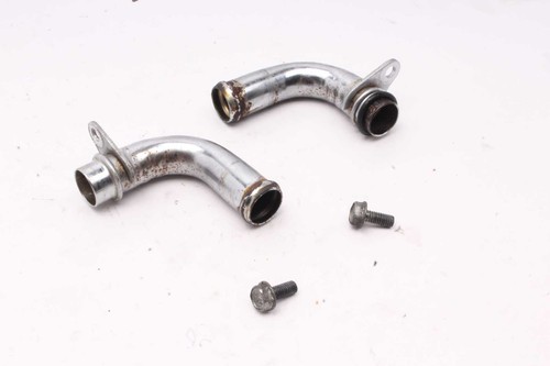 Tuyau refroidissement honda - refroidissement,