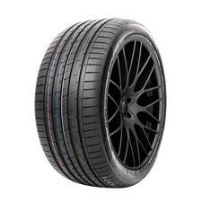 APLUS Pneu été 245/45 ZR 18