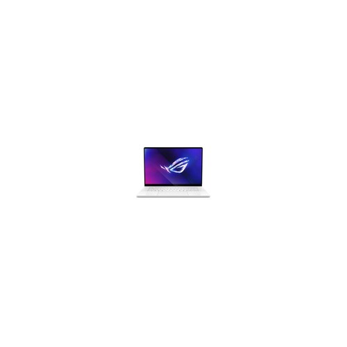 Portable asus gaming rog - portable,