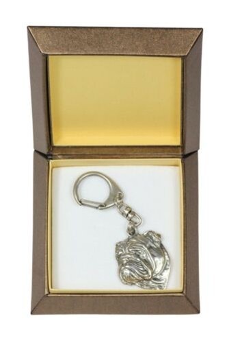 Shar pei porte - shar,