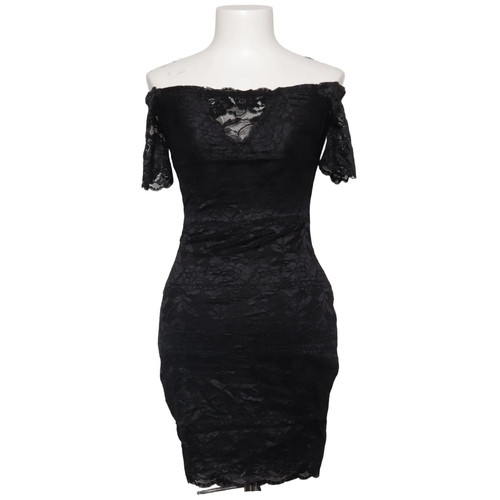 Guess robe cocktail - guess,, de