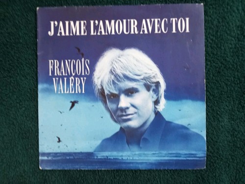 François valéry aime l - valéry/,