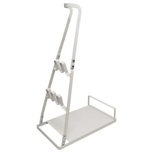 Support pour miele - support, triflex