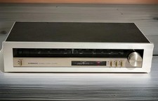 VINTAGE PIONEER TX-408L TUNER