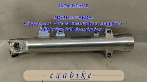 Fourreau fourche droit pour - fourreau,