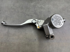 [Un Used ]KAWASAKI Genuine OEM 1999-2008 Vulcan  Master Cylinder 43015-0012