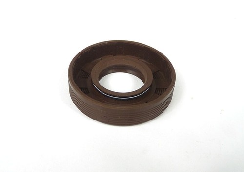 Zundapp bella crank generator - crank,