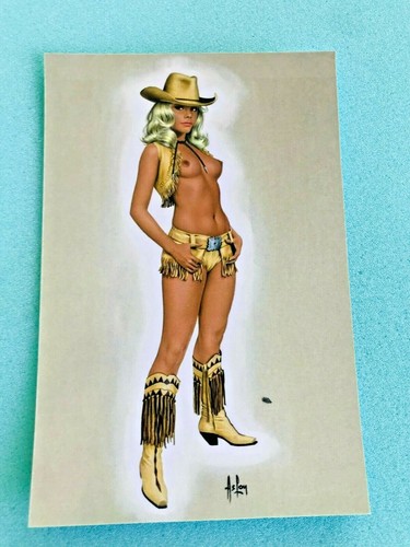 Carte postale 15x10 - postale,