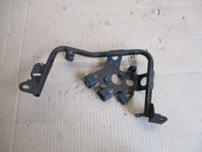 Barre de protection pour