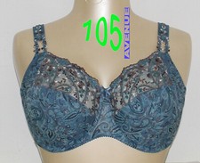 NEUF @@ SOUTIEN GORGE