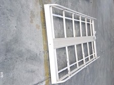 Galerie - Peugeot BOXER III