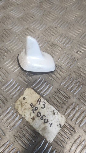 Antenne gps audi - -,