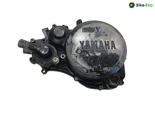 Carter embrayage yamaha 125 - yz,