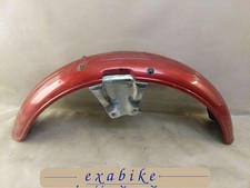 garde-boue avant pour BMW R75  (R75/5)