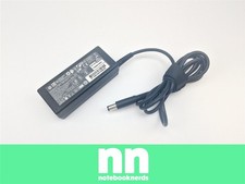 Oem probook 430 440 450 - oem,