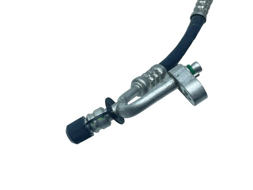 97777cz000 tuyaux - 97777cz000,