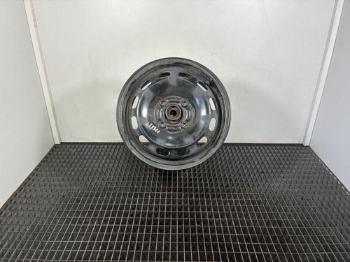 Jante ford fiesta phase - fiesta,