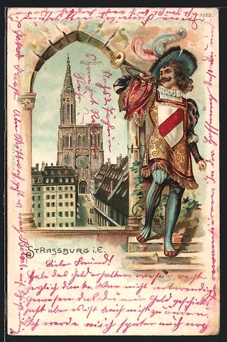 Lithographie passe partout - lithographie, passe-partout