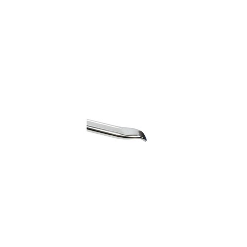 Demonte pneus pro - demonte,