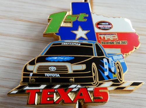Pin course usa - usa, truck