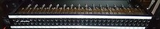 ADC PPI2232RS-MVJ-BK Patchbay