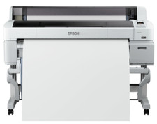 Traceur EPSON SureColor T7200