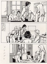 LE JOURNAL DE TRIXIE JULIANA