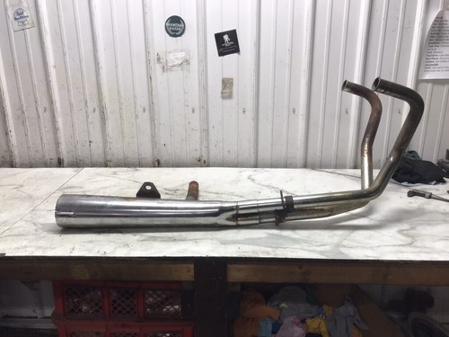 Yamaha xs1100 1100 - xs1100,