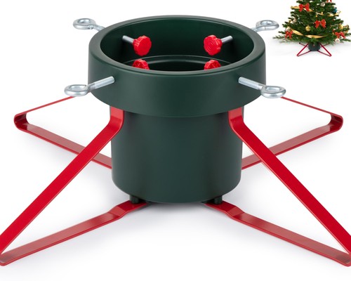 Pied sapin noel support - sapin,