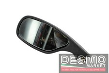 Miroir gauche Ducati 748 916