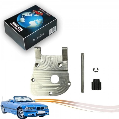 Pour bmw e36 cabriolet - 3,
