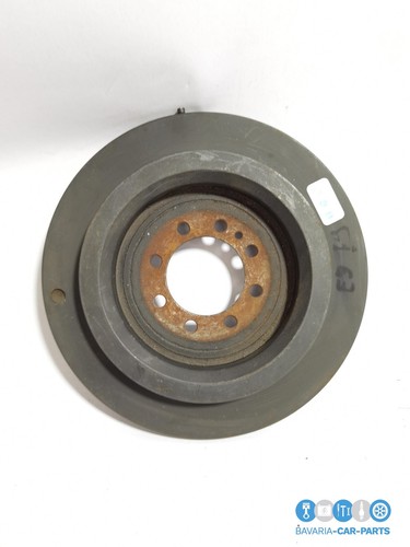 Original bmw e12 e23 - bmw, e24