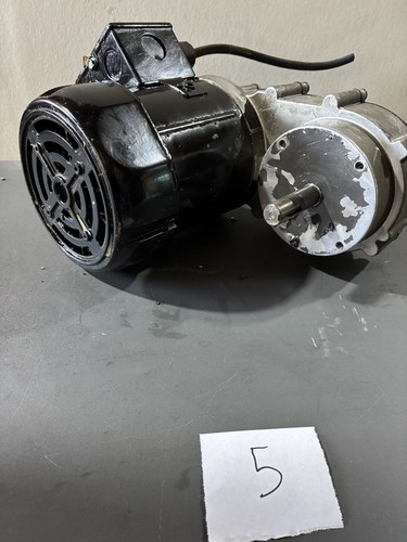 Haas cnc mill 6617a chip - cnc,