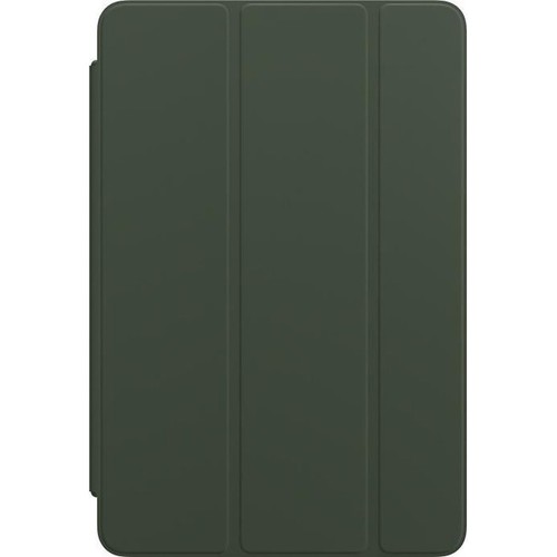 Smart cover apple ipad mini - smart,