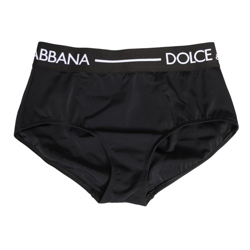 Culotte coulotte dolce - coulotte, &