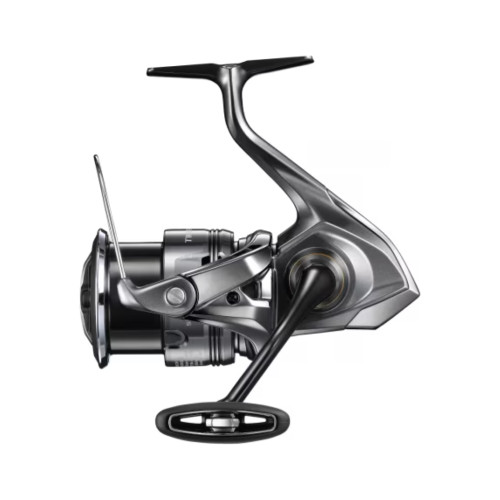 Shimano mulinello twin - shimano,