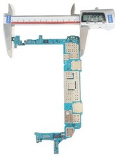 Motherboard Carte mère