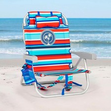 ⛱️⛱ New  !!! Tommy