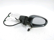 RETROVISEUR ELECTRIQUE DROIT