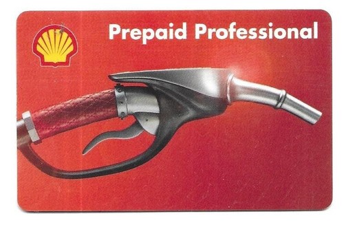 Rare carte cadeau station - cadeau,