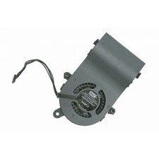 922-9872 Hard Drive Fan for