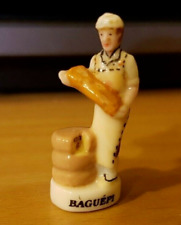 Bean - Le bread à la coupe - Baguépi ..... (Ref. 486)