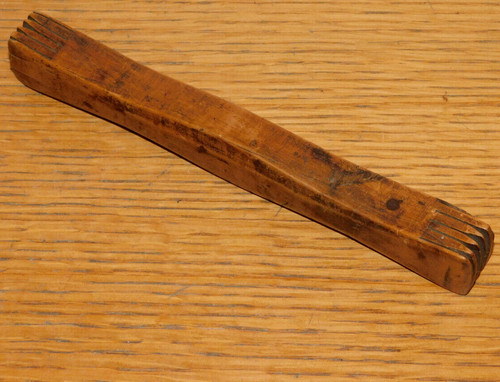 Vintage ancienne piece - ancienne, en