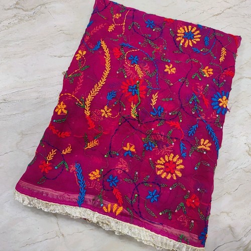 Vintage indian punjab mariage - vintage,