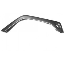 Pare-Chocs Avant Droit Pour