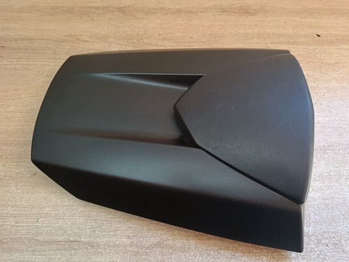 Capot selle siege - selle,