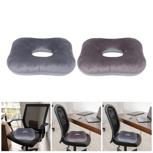 Coussin rond robuste - , pour