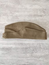 Bonnet de Police / Calot