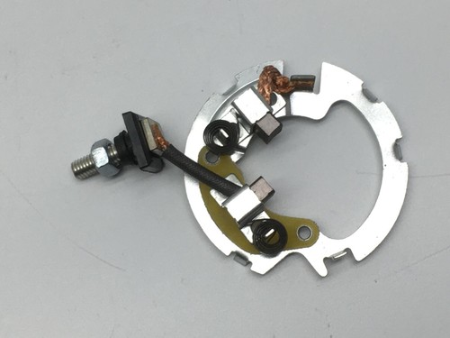 Honda xlr 125 - honda,
